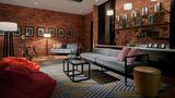 Hotel Stripes, Autograph Collection Meeting