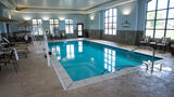 Staybridge Suites Lexington Pool
