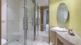The Tank Stream Hotel Room