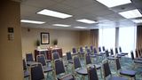 Holiday Inn Akron-West/Fairlawn Meeting