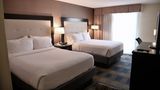 Holiday Inn Akron-West/Fairlawn Room