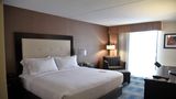 Holiday Inn Akron-West/Fairlawn Room