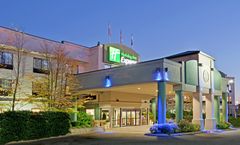 Holiday Inn Express