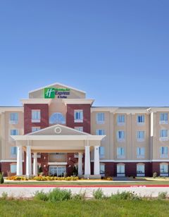 marriott hotels in dumas tx