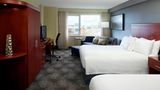 <b>Courtyard by Marriott Montreal Airport Room</b>. Images powered by <a href="https://leonardo.com/" title="Leonardo Worldwide" target="_blank">Leonardo</a>.