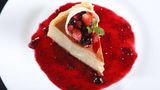 <b>Courtyard Panama MetroMall Restaurant</b>. Images powered by <a href="https://leonardo.com/" title="Leonardo Worldwide" target="_blank">Leonardo</a>.