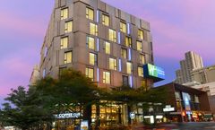 Holiday Inn Express Bangkok Sukhumvit 11