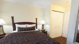 Staybridge Suites Rocklin-Roseville Area Room