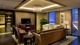 InterContinental Beijing Beichen Suite