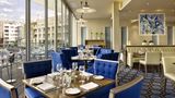 The Chelsea Harbour Hotel Restaurant