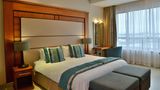 BON Hotel Waterfront Richards Bay Room