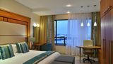BON Hotel Waterfront Richards Bay Room
