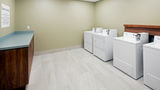 Holiday Inn Express & Suites Terrace Other