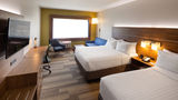 Holiday Inn Express & Suites Terrace Suite