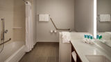 Holiday Inn Express & Suites Terrace Room