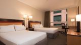 Holiday Inn Express Puerto Madero Room
