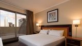 Holiday Inn Express Puerto Madero Room