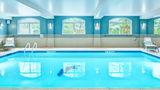 Holiday Inn Express & Suites Woodbridge Pool
