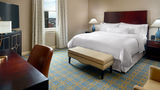 The Westin Poinsett, Greenville Suite