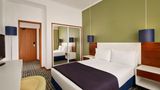 Holiday Inn Algarve Room