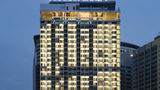 Fraser Residence Kuala Lumpur Exterior