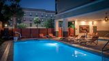 Holiday Inn Pensacola - University Area Pool