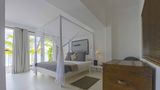 Hotel 20 Degres Sud Suite