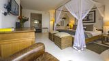Hotel 20 Degres Sud Room