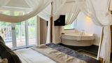 Hotel 20 Degres Sud Suite