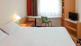 Hotel Ibis Bayeux Port En Bessin Room