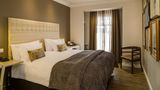 Protea Hotel Kimberley Room