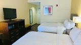 Holiday Inn Express Tallahassee East Room