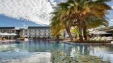 Pullman Nadi Bay Resort & Spa Recreation