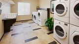 <b>Candlewood Suites Grand Prairie Other</b>. Images powered by <a href="https://leonardo.com/" title="Leonardo Worldwide" target="_blank">Leonardo</a>.