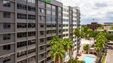Holiday Inn Tampa Westshore Airport Exterior