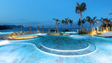 Bless Hotel Ibiza Pool