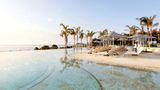 Bless Hotel Ibiza Pool