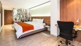 Hotel Bogota 100 Room