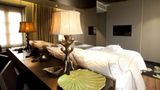 The Beautique Hotels Figueira Room
