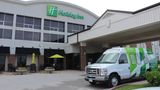 <b>Holiday Inn Des Moines Other</b>. Images powered by <a href="https://leonardo.com/" title="Leonardo Worldwide" target="_blank">Leonardo</a>.