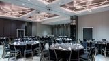 Four Points by Sheraton Auckland Meeting