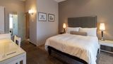 Protea Hotel Mossel Bay Room