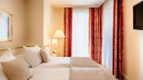 Welcome Hotel Residenzschloss Bamberg Suite