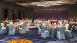 Suzhou Marriott Hotel Taihu Lake Ballroom