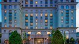 <b>The St Regis Atlanta Exterior</b>. Images powered by <a href="https://leonardo.com/" title="Leonardo Worldwide" target="_blank">Leonardo</a>.
