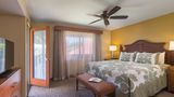 Wyndham Vac Resorts-Kona Hawaiian Resort Room