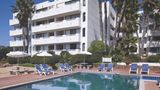 WorldMark La Paloma Room