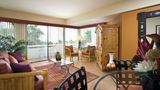 WorldMark La Paloma Room