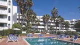 WorldMark La Paloma Room