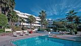 WorldMark La Paloma Pool